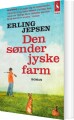 Den Sønderjyske Farm - 