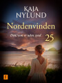 Den Som Er Uden Synd