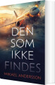 Den Som Ikke Findes