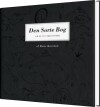 Den Sorte Bog