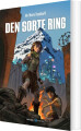 Den Sorte Ring
