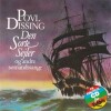 Povl Dissing - Den Sorte Sejler - Og Andre Sømandssange - 