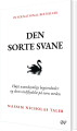 Den Sorte Svane