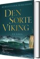 Den Sorte Viking - 