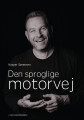 Den Sproglige Motorvej