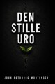 Den Stille Uro