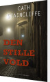 Den Stille Vold