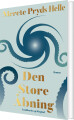 Den Store Åbning