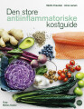Den Store Antiinflammatoriske Kostguide