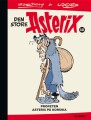 Den Store Asterix 10 - 