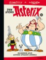 Den Store Asterix 11 - 