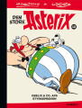 Den Store Asterix 12 - 
