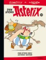 Den Store Asterix 13 - 