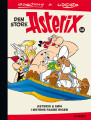 Den Store Asterix 14