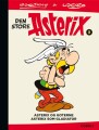 Den Store Asterix 2 - 