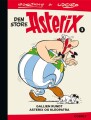 Den Store Asterix 3 - 