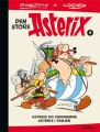 Den Store Asterix 5 - 