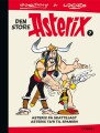 Den Store Asterix 7 - 