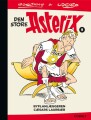 Den Store Asterix 9 - 