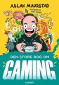 Den Store Bog Om Gaming