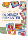 Den Store Bog Om Oldemorfirkanter
