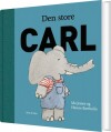 Den Store Carl - 