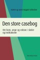 Den Store Casebog - 