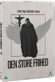 Den Store Frihed