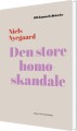 Den Store Homoskandale - 