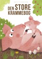Den Store Krammebog