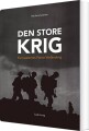 Den Store Krig