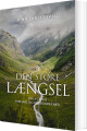 Den Store Længsel