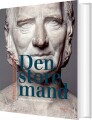 Den Store Mand