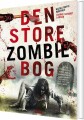 Den Store Zombie-Bog - 