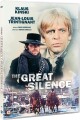 The Great Silence - 