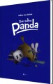 Den Sultne Panda - 