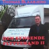 Thomas Blaabjerg - Den Syngende Flyttemand 2 - 