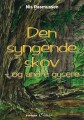 Den Syngende Skov - Og Andre Gysere - 
