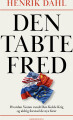 Den Tabte Fred