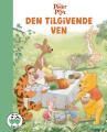 Den Tilgivende Ven