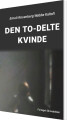 Den To-Delte Kvinde