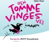 Den Tomme Vinges Vej