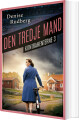 Den Tredje Mand - Kontrahenterne 3