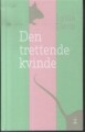 Den Trettende Kvinde