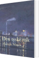 Den Tyske Tolk