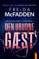 Den Ubudne Gæst