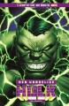 Den Udødelige Hulk 1 - 