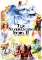 Den Uendelige Historie 2 The Never Ending Story 2 - 