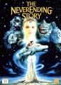 Den Uendelige Historie The Neverending Story - 