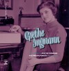 Grethe Ingmann - Den Ukendte Grethe Ingmann